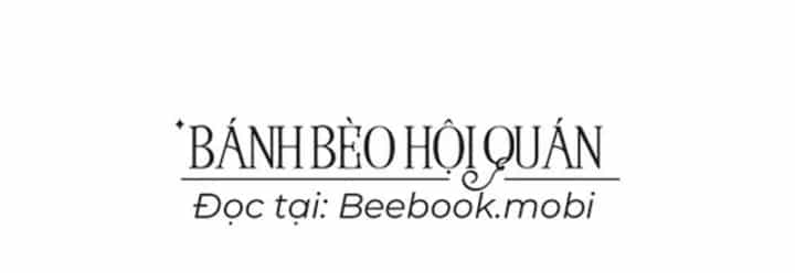 Sau Khi Xuyên Sách, 5 Nhân Cách Của Bạo Quân Đều Yêu Ta - Chương 55 - ảnh 38