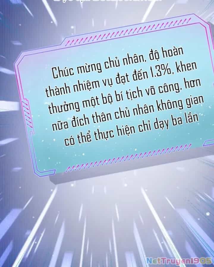 Sau Khi Xuyên Sách, 5 Nhân Cách Của Bạo Quân Đều Yêu Ta - Chương 58 - ảnh 41