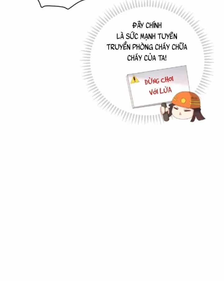 Sau Khi Xuyên Sách, 5 Nhân Cách Của Bạo Quân Đều Yêu Ta - Chương 66 - ảnh 18
