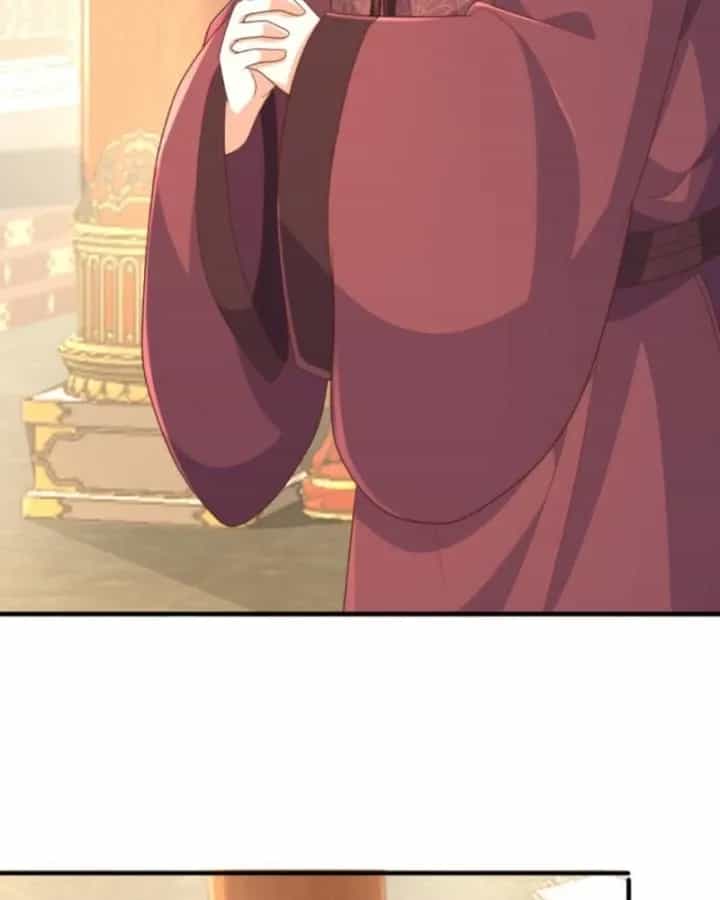 Sau Khi Xuyên Sách, 5 Nhân Cách Của Bạo Quân Đều Yêu Ta - Chương 75 - ảnh 7