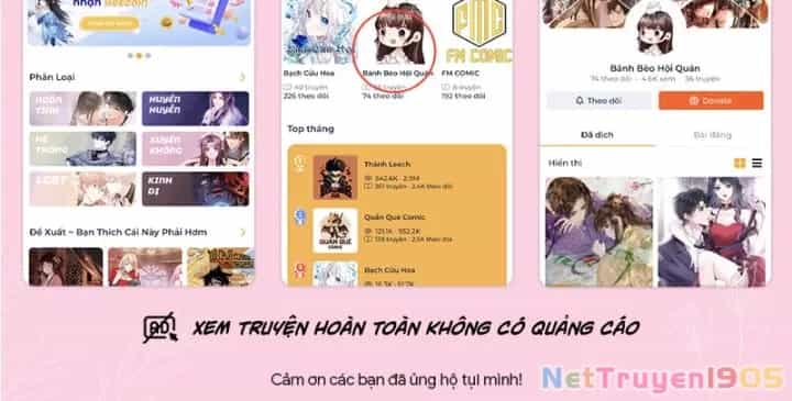 Sau Khi Xuyên Sách, 5 Nhân Cách Của Bạo Quân Đều Yêu Ta - Chương 76 - ảnh 2