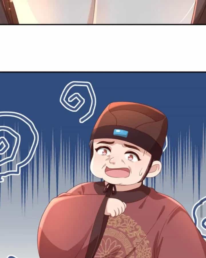 Sau Khi Xuyên Sách, 5 Nhân Cách Của Bạo Quân Đều Yêu Ta - Chương 86 - ảnh 24