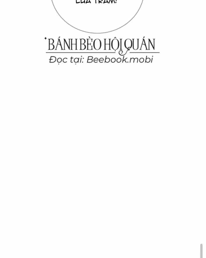 Sau Khi Xuyên Sách, 5 Nhân Cách Của Bạo Quân Đều Yêu Ta - Chương 90 - ảnh 39