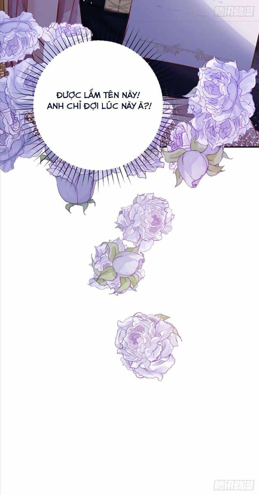 Sau Khi Xuyên Sách Các Nam Chính Hắc Hoá Ai Cũng Chiều Chuộng Ta - Chương 1 - ảnh 57