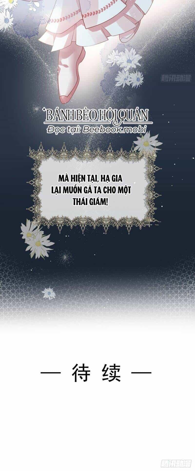 Sau Khi Xuyên Sách, Ta Bị Ép Trở Thành Simp - Chương 2 - ảnh 46