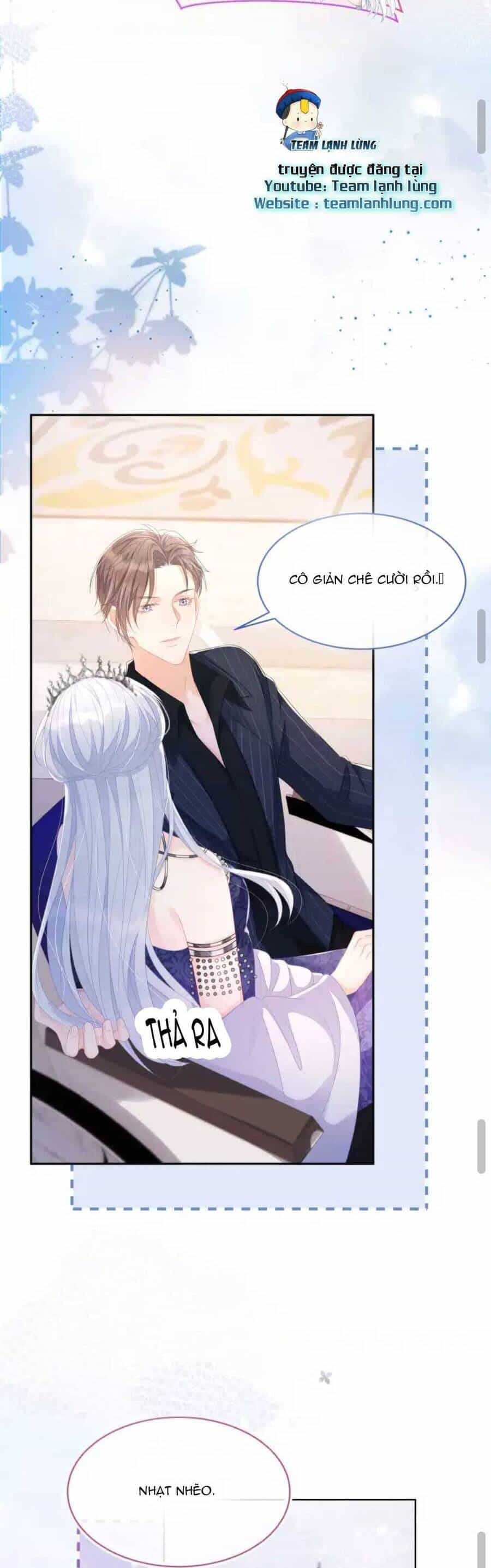 Sau Khi Xuyên Sách : Ta Bị Nam Phụ Bệnh Kiều Quấn Lấy - Chương 2 - ảnh 22