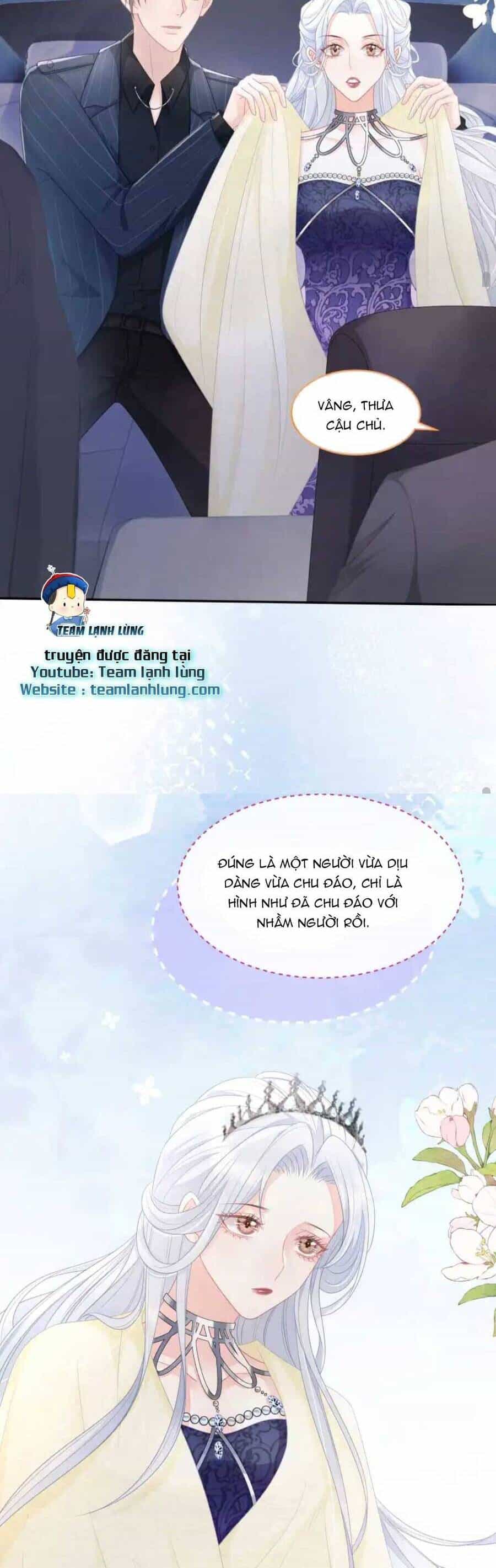 Sau Khi Xuyên Sách : Ta Bị Nam Phụ Bệnh Kiều Quấn Lấy - Chương 2 - ảnh 33