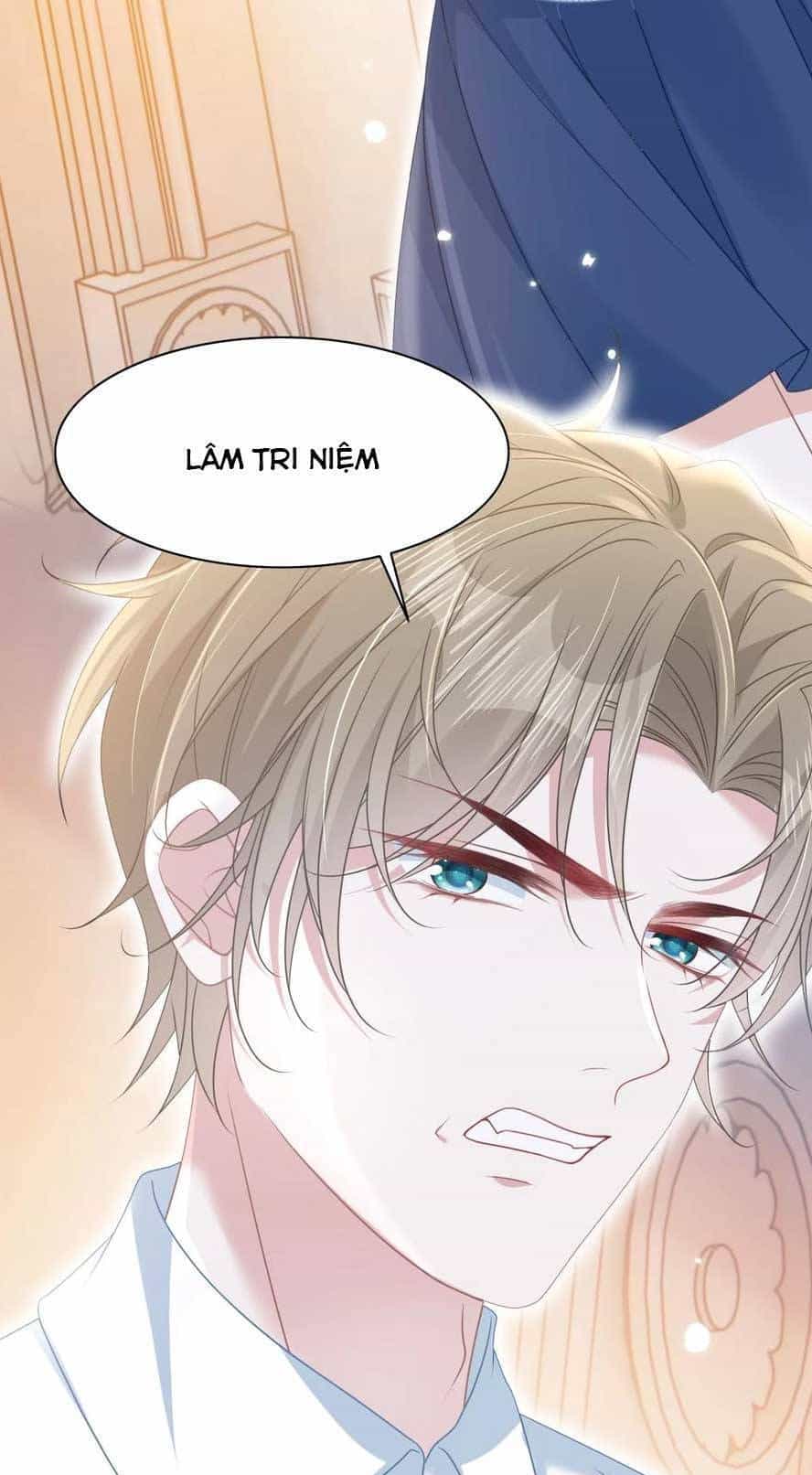 Sau Khi Xuyên Sách Tôi Còn Chẳng Phải Là Nữ Phụ - Chương 15 - ảnh 31
