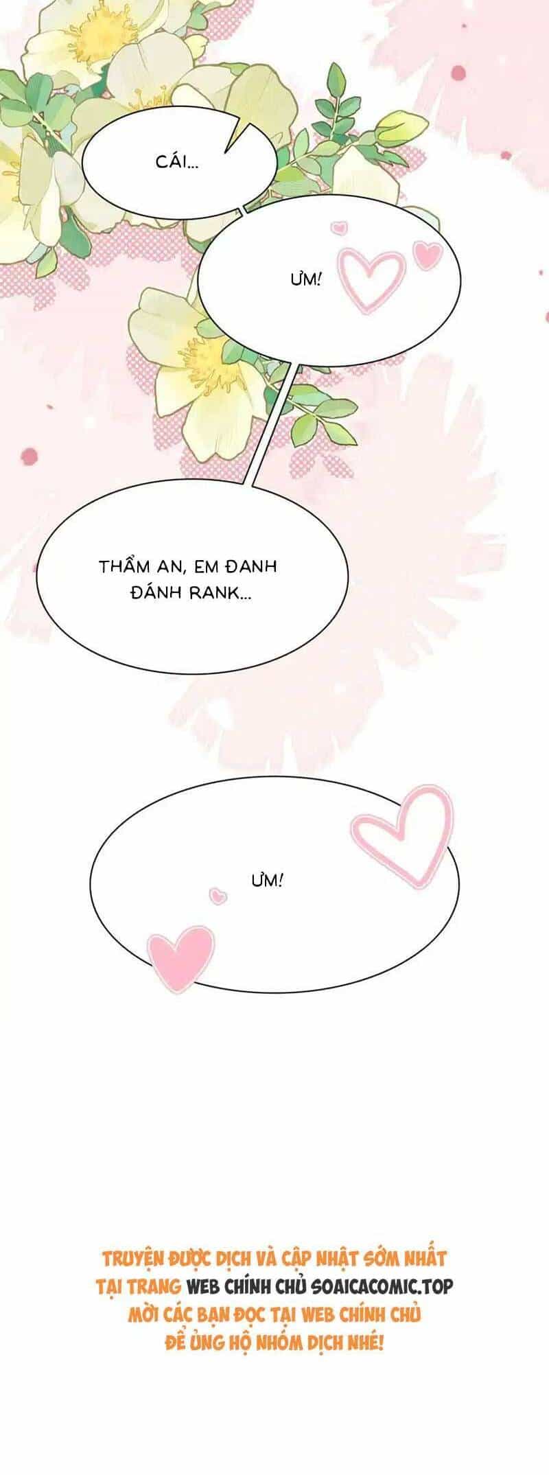 Sau Khi Xuyên Sách Tôi Còn Chẳng Phải Là Nữ Phụ - Chương 17 - ảnh 35