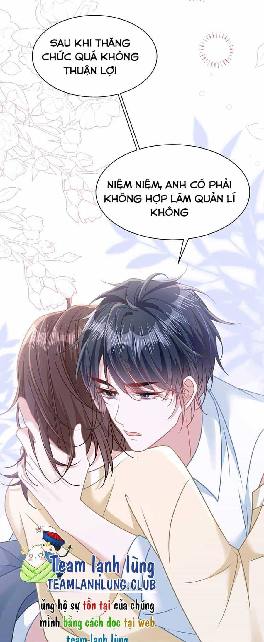 Sau Khi Xuyên Sách Tôi Còn Chẳng Phải Là Nữ Phụ - Chương 21 - ảnh 27