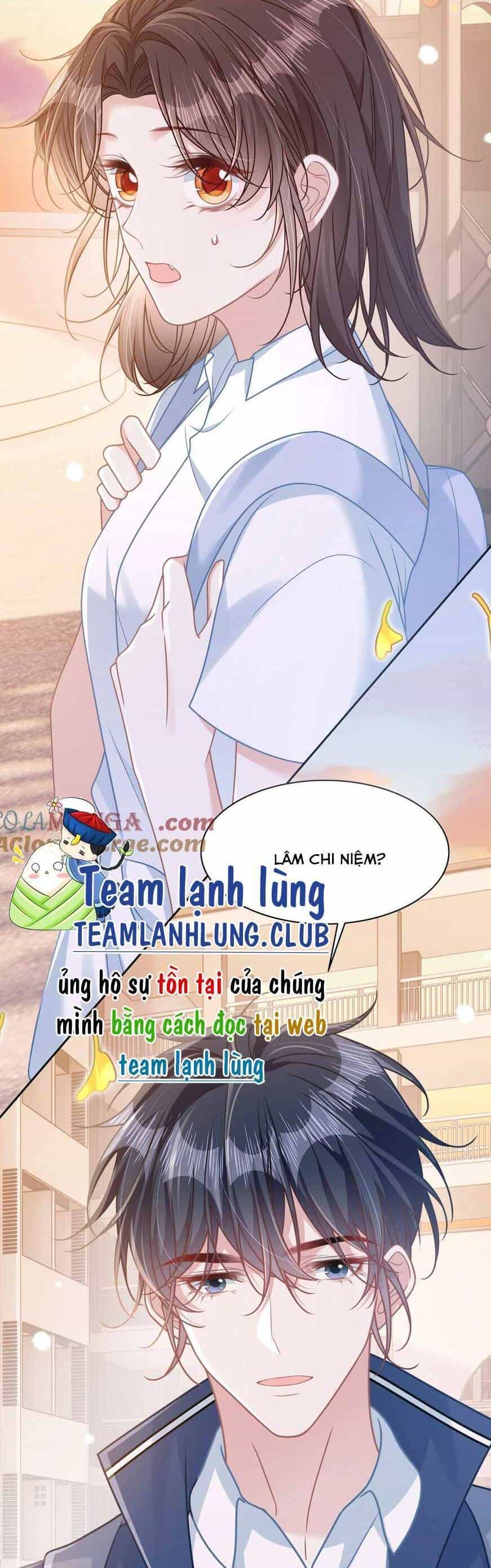 Sau Khi Xuyên Sách Tôi Còn Chẳng Phải Là Nữ Phụ - Chương 22 - ảnh 25