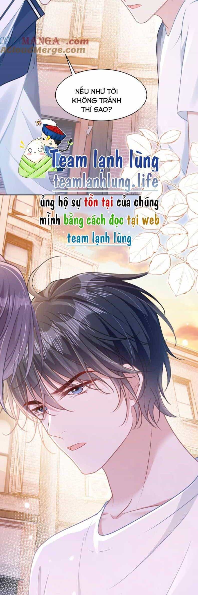 Sau Khi Xuyên Sách Tôi Còn Chẳng Phải Là Nữ Phụ - Chương 26 - ảnh 25