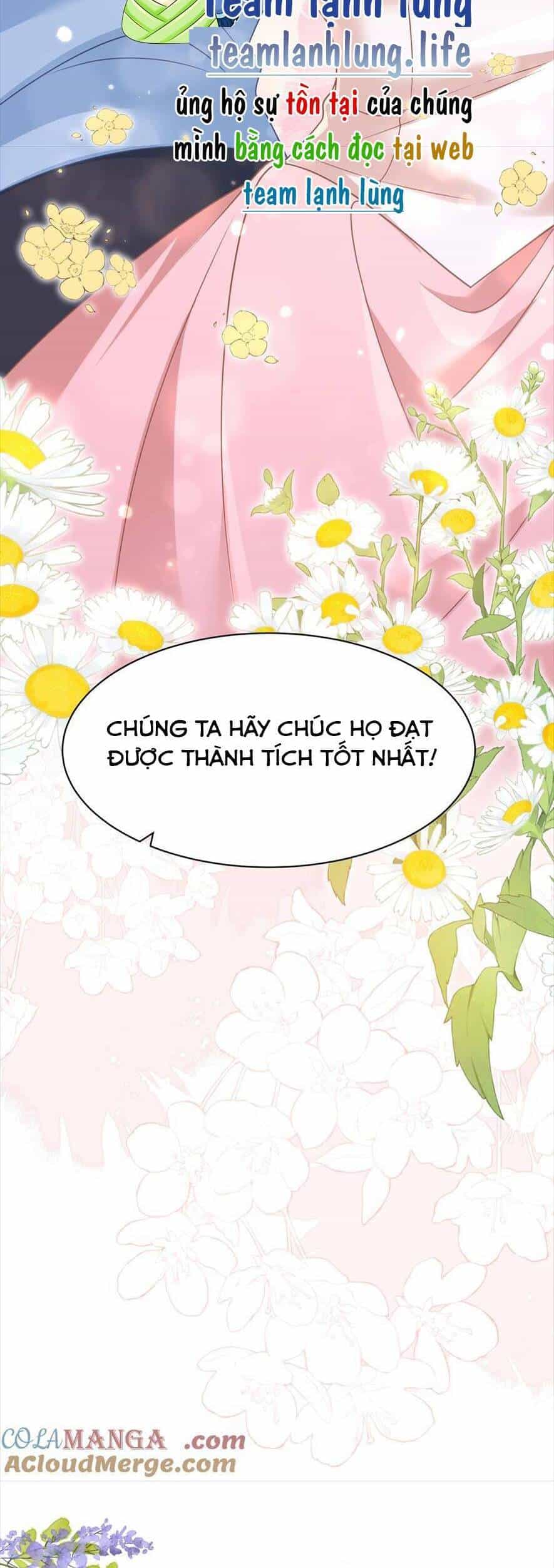 Sau Khi Xuyên Sách Tôi Còn Chẳng Phải Là Nữ Phụ - Chương 28 - ảnh 26