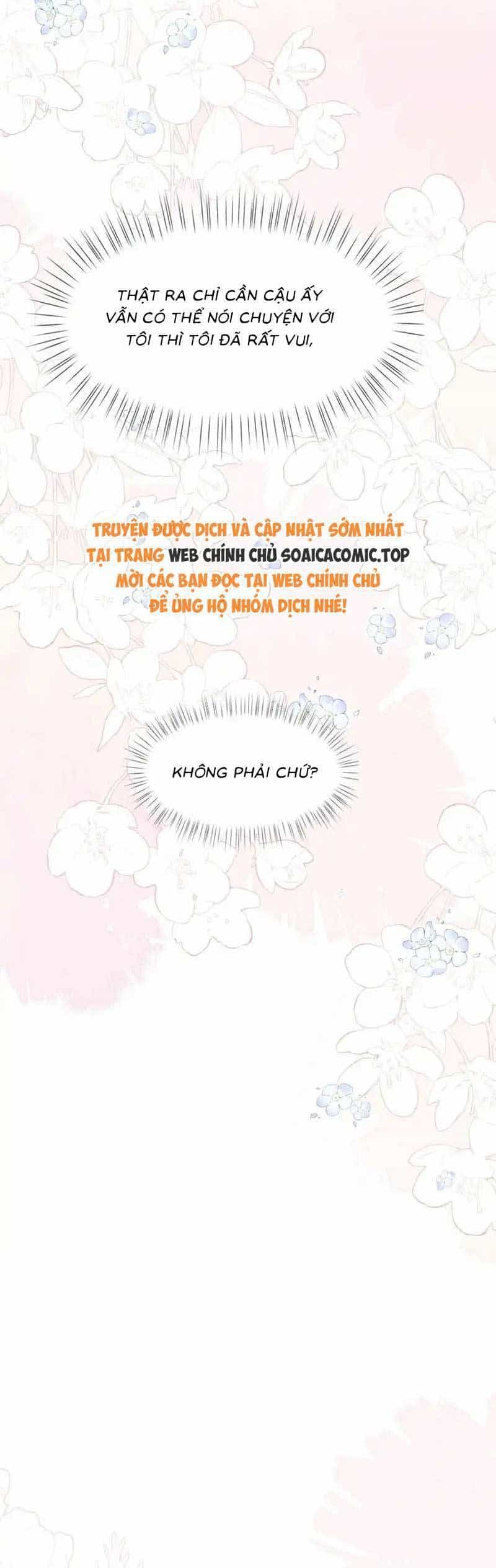 Sau Khi Xuyên Sách Tôi Còn Chẳng Phải Là Nữ Phụ - Chương 29 - ảnh 25