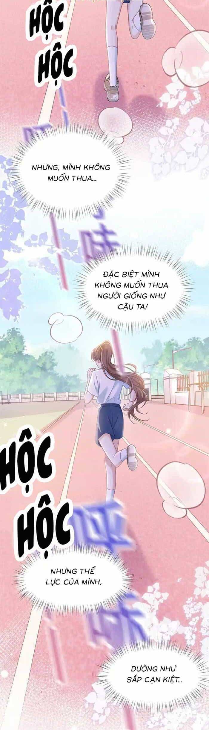 Sau Khi Xuyên Sách Tôi Còn Chẳng Phải Là Nữ Phụ - Chương 31 - ảnh 5