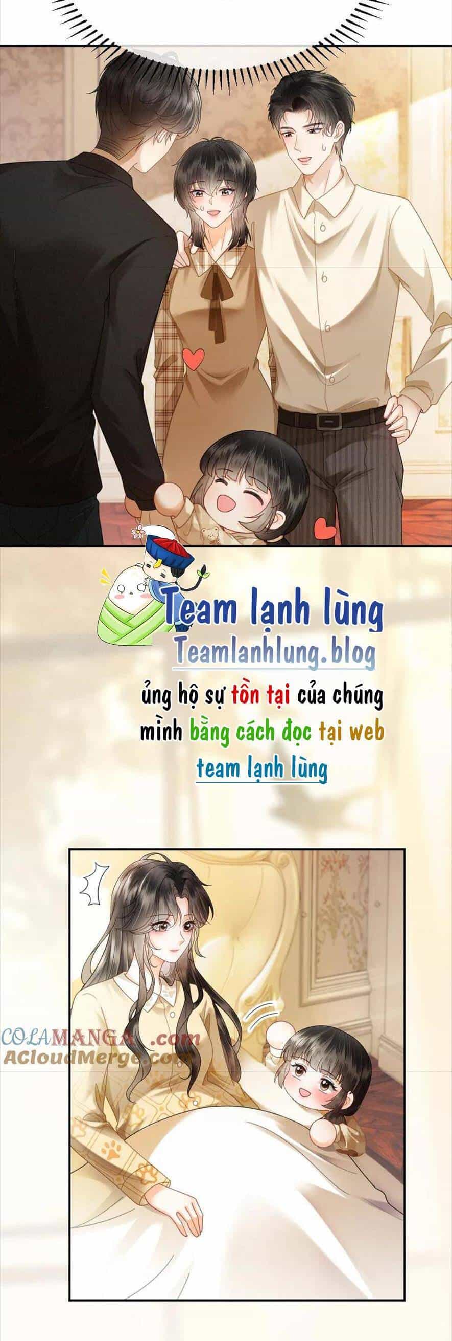 Sau Khi Xuyên Sách Tôi Còn Chẳng Phải Là Nữ Phụ - Chương 32 - ảnh 14