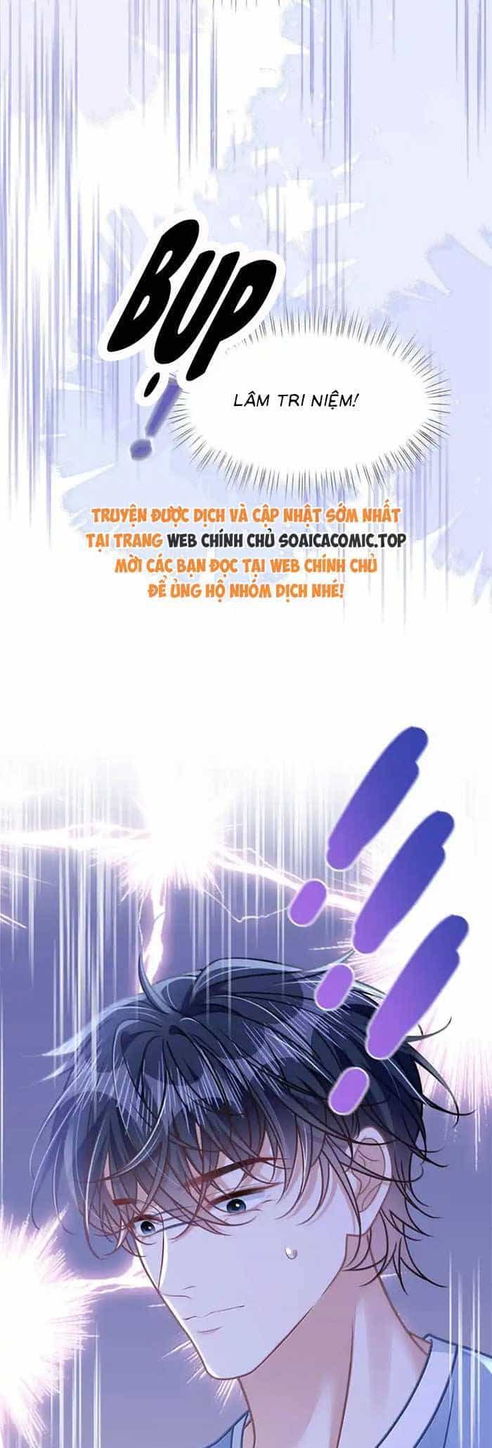 Sau Khi Xuyên Sách Tôi Còn Chẳng Phải Là Nữ Phụ - Chương 33 - ảnh 24