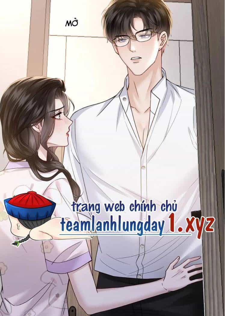 Sau Khi Xuyên Thành Tiểu Bảo Bảo , Cả Nhà Phản Diện Đều Muốn Giết Tôi! - Chương 27 - ảnh 23
