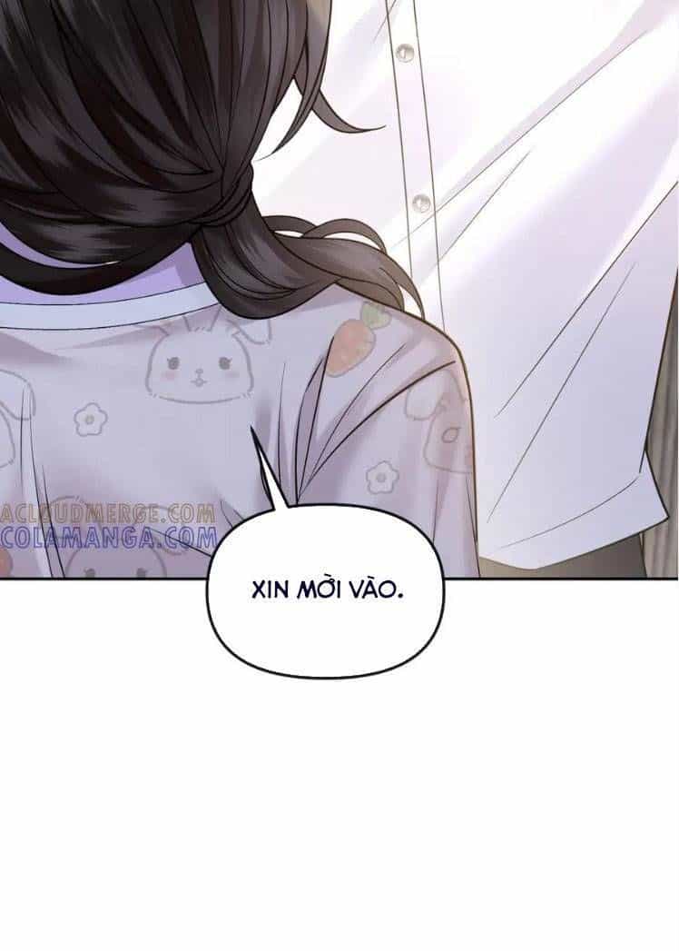 Sau Khi Xuyên Thành Tiểu Bảo Bảo , Cả Nhà Phản Diện Đều Muốn Giết Tôi! - Chương 27 - ảnh 26