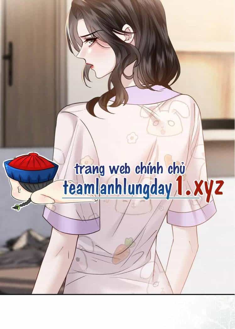Sau Khi Xuyên Thành Tiểu Bảo Bảo , Cả Nhà Phản Diện Đều Muốn Giết Tôi! - Chương 27 - ảnh 30