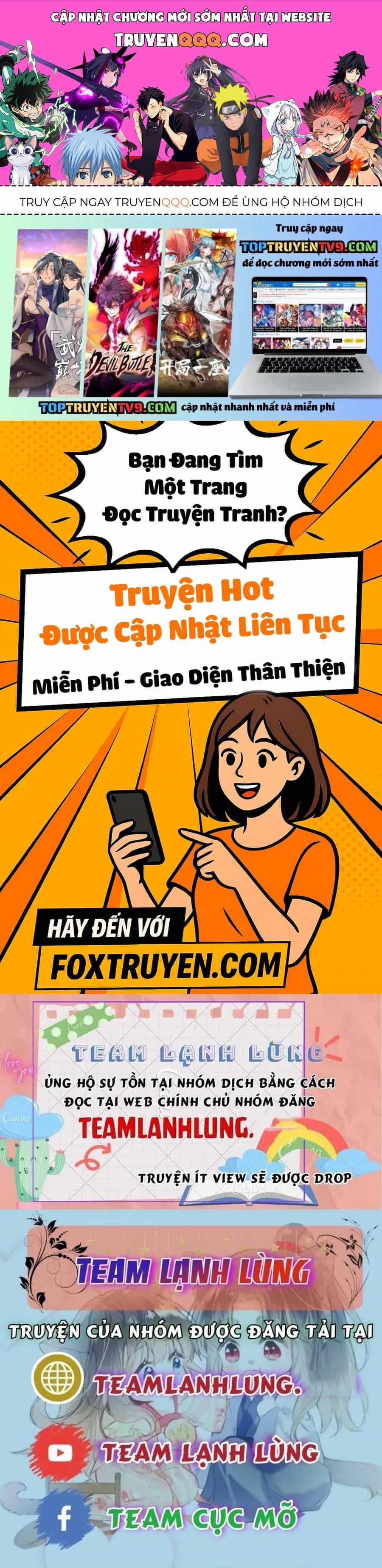 Sau Khi Xuyên Thành Tiểu Bảo Bảo , Cả Nhà Phản Diện Đều Muốn Giết Tôi! - Chương 29 - ảnh 1