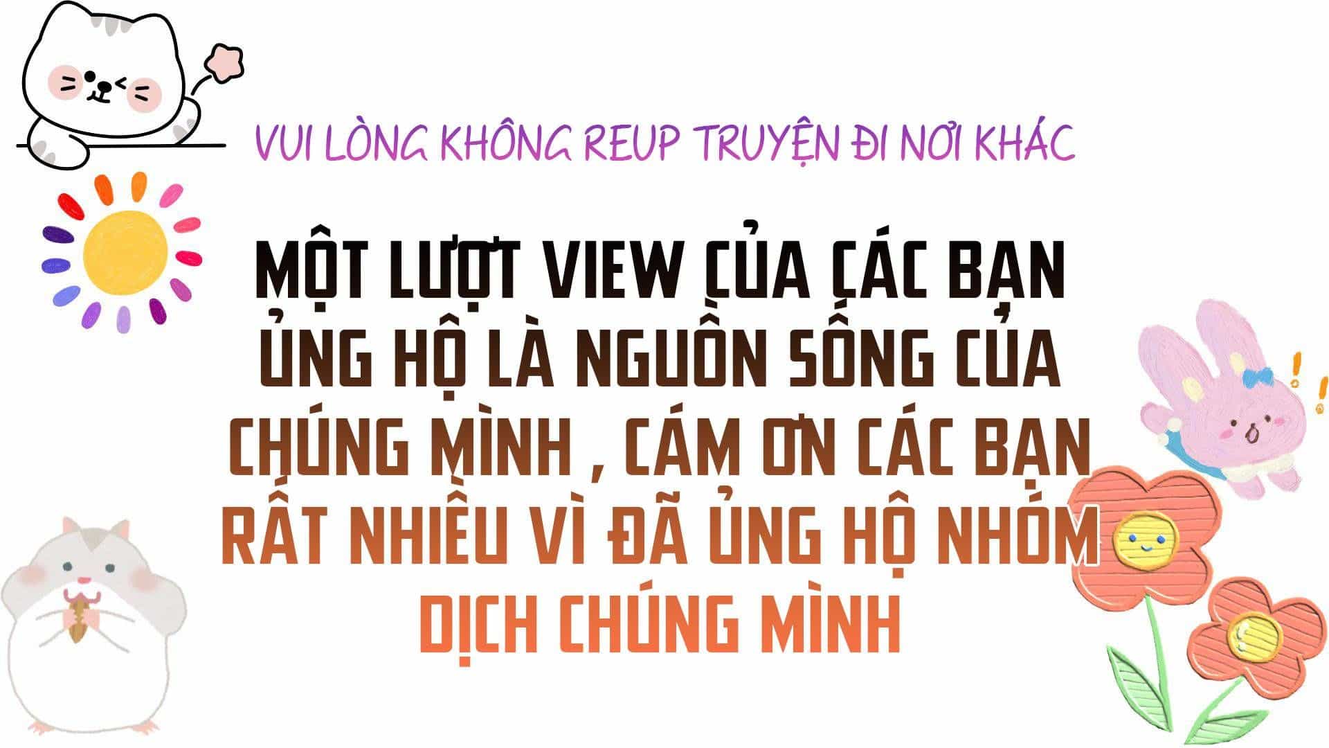 Sau Khi Xuyên Thành Tiểu Bảo Bảo , Cả Nhà Phản Diện Đều Muốn Giết Tôi! - Chương 32 - ảnh 6