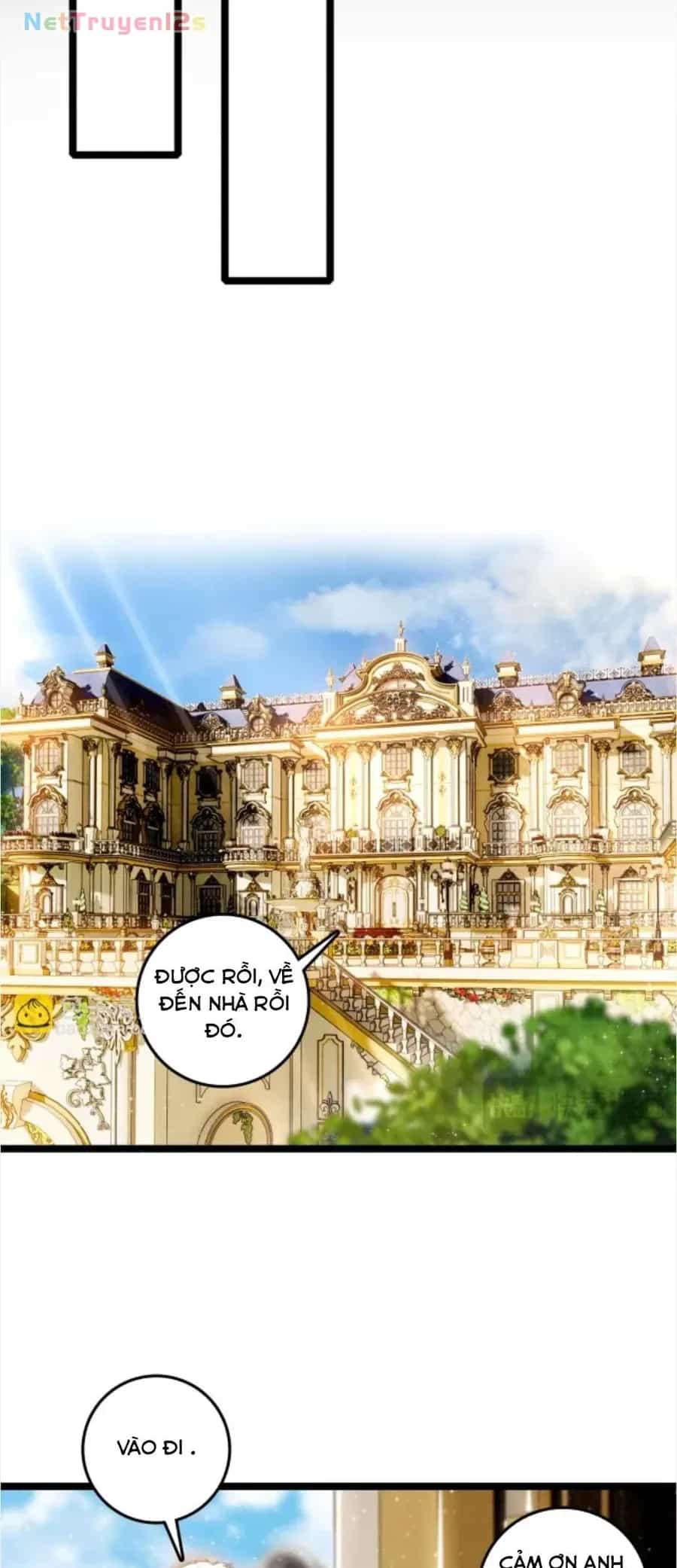 Sau Khi Xuyên Thành Tiểu Bảo Bảo , Cả Nhà Phản Diện Đều Muốn Giết Tôi! - Chương 65 - ảnh 16