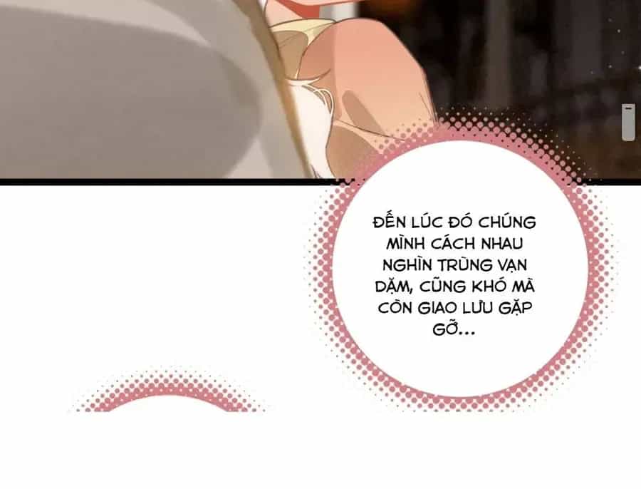 Sau Khi Xuyên Thành Tiểu Bảo Bảo , Cả Nhà Phản Diện Đều Muốn Giết Tôi! - Chương 66 - ảnh 20