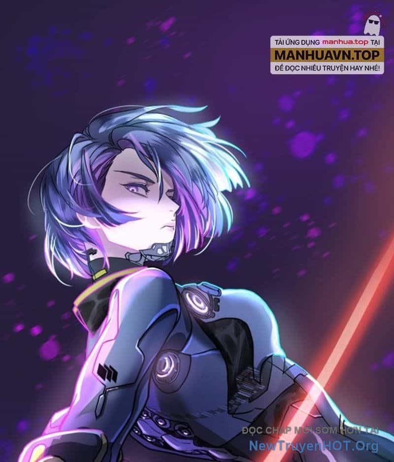 Sau Khi Xuyên Vào Game Kết Liễu Boss Thành Công Đứng Nhất - Chương 0 - ảnh 2