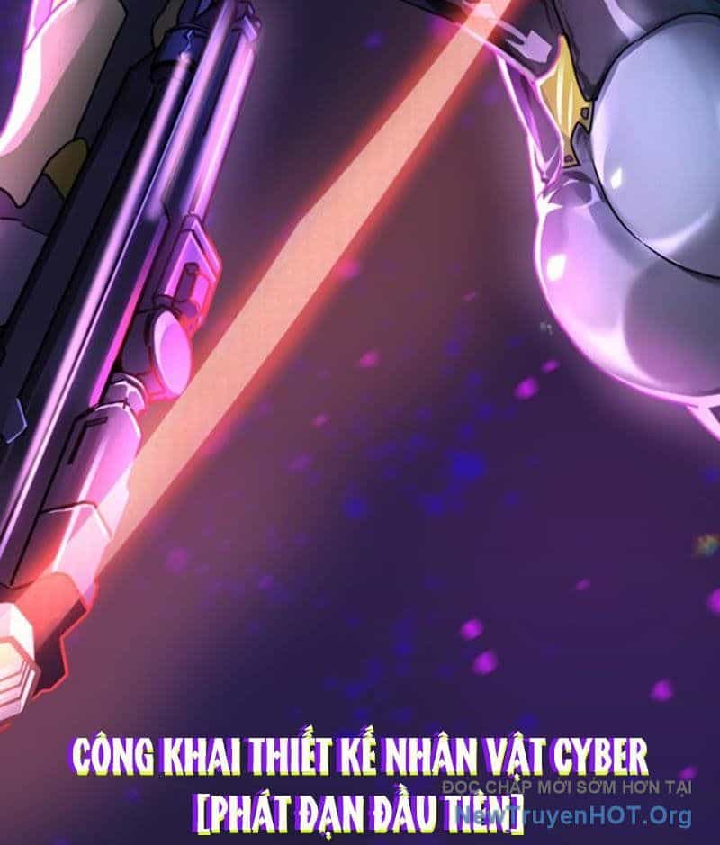 Sau Khi Xuyên Vào Game Kết Liễu Boss Thành Công Đứng Nhất - Chương 0 - ảnh 3