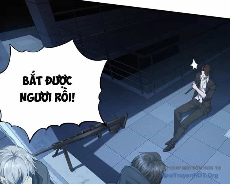 Sau Khi Xuyên Vào Game Kết Liễu Boss Thành Công Đứng Nhất - Chương 9 - ảnh 103