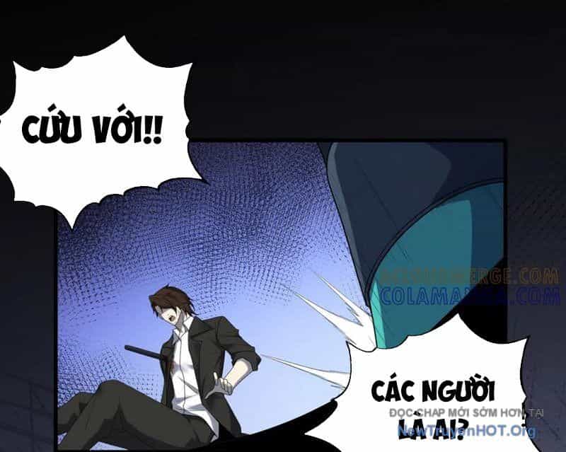 Sau Khi Xuyên Vào Game Kết Liễu Boss Thành Công Đứng Nhất - Chương 9 - ảnh 105