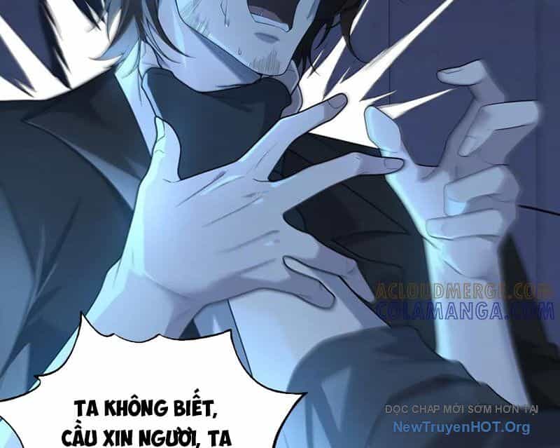Sau Khi Xuyên Vào Game Kết Liễu Boss Thành Công Đứng Nhất - Chương 9 - ảnh 112