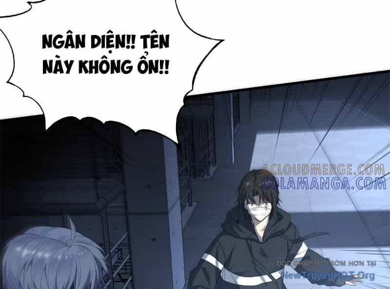 Sau Khi Xuyên Vào Game Kết Liễu Boss Thành Công Đứng Nhất - Chương 9 - ảnh 120