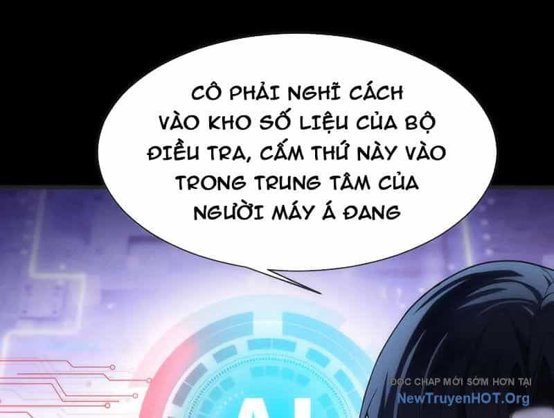 Sau Khi Xuyên Vào Game Kết Liễu Boss Thành Công Đứng Nhất - Chương 9 - ảnh 14