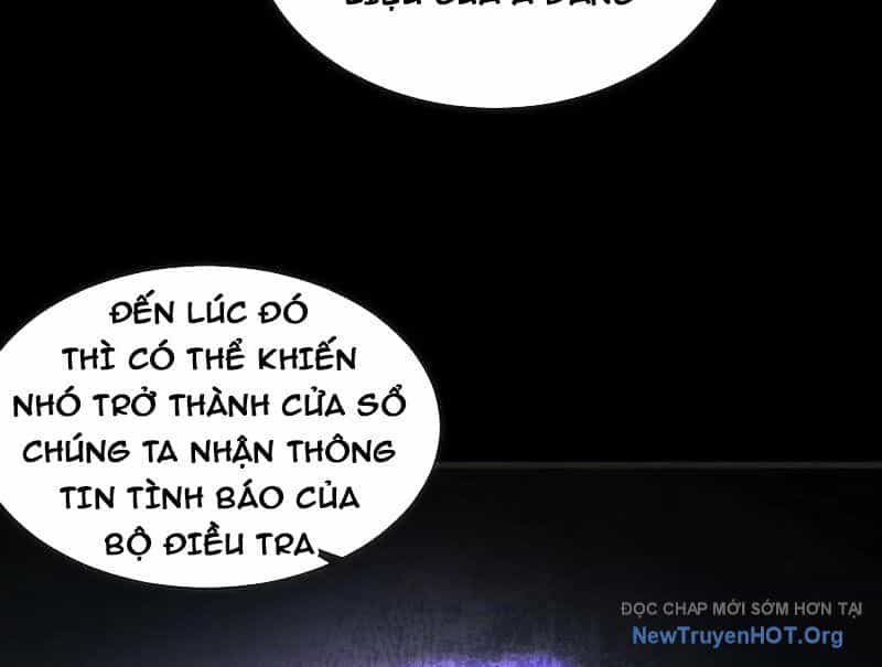 Sau Khi Xuyên Vào Game Kết Liễu Boss Thành Công Đứng Nhất - Chương 9 - ảnh 16