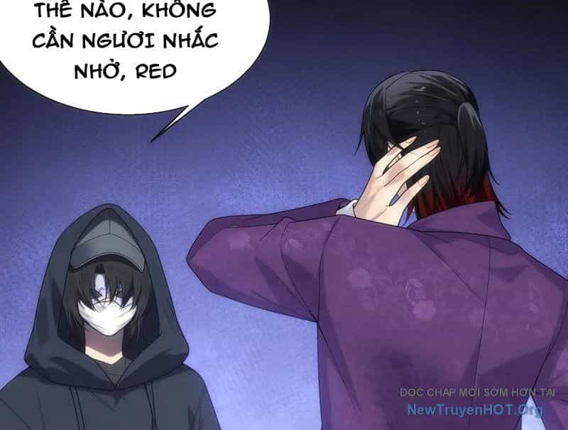Sau Khi Xuyên Vào Game Kết Liễu Boss Thành Công Đứng Nhất - Chương 9 - ảnh 24