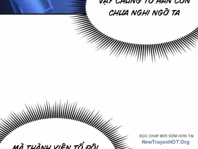Sau Khi Xuyên Vào Game Kết Liễu Boss Thành Công Đứng Nhất - Chương 9 - ảnh 28