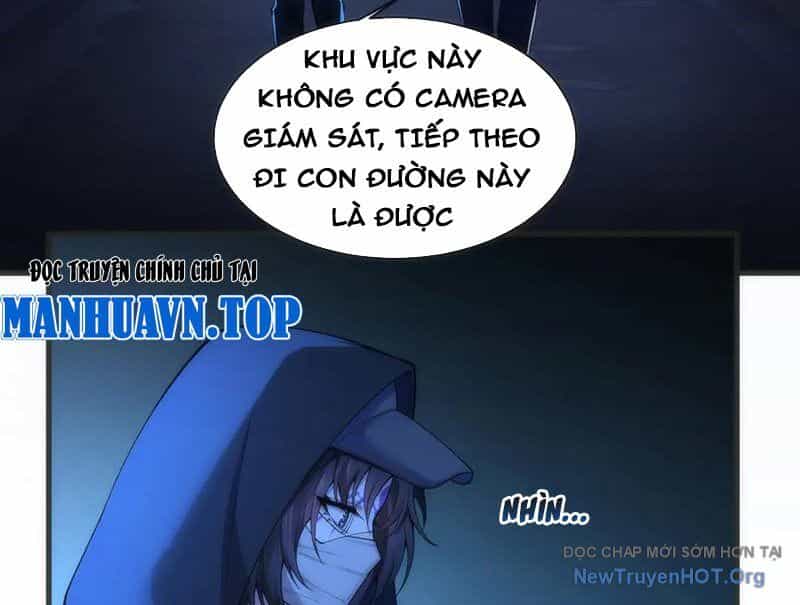 Sau Khi Xuyên Vào Game Kết Liễu Boss Thành Công Đứng Nhất - Chương 9 - ảnh 3