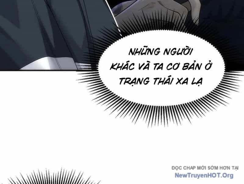 Sau Khi Xuyên Vào Game Kết Liễu Boss Thành Công Đứng Nhất - Chương 9 - ảnh 31
