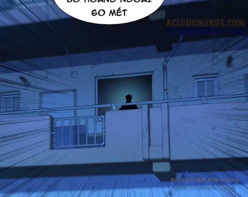 Sau Khi Xuyên Vào Game Kết Liễu Boss Thành Công Đứng Nhất - Chương 9 - ảnh 64