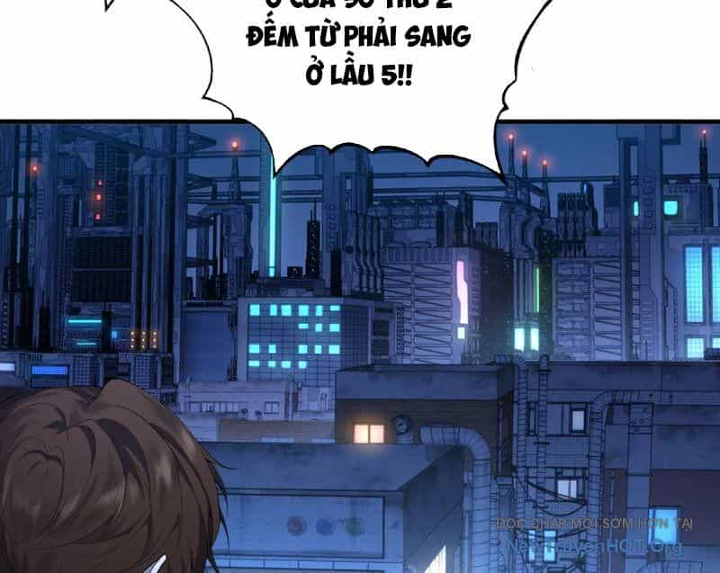 Sau Khi Xuyên Vào Game Kết Liễu Boss Thành Công Đứng Nhất - Chương 9 - ảnh 66