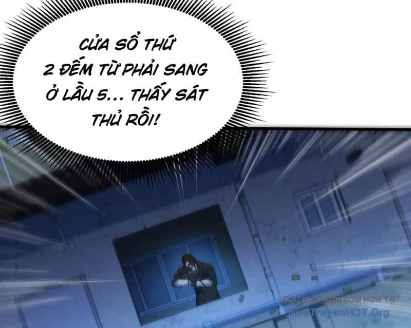 Sau Khi Xuyên Vào Game Kết Liễu Boss Thành Công Đứng Nhất - Chương 9 - ảnh 89
