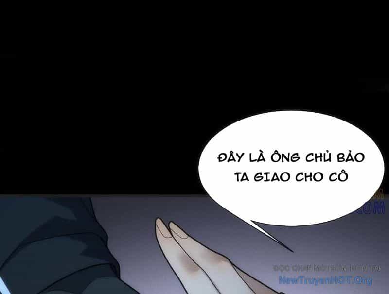 Sau Khi Xuyên Vào Game Kết Liễu Boss Thành Công Đứng Nhất - Chương 9 - ảnh 9