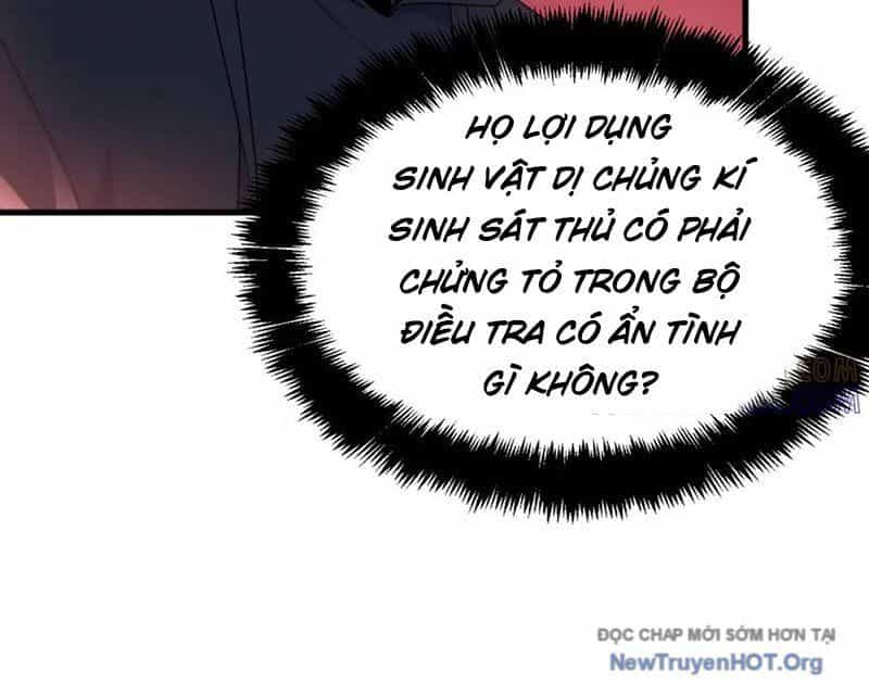 Sau Khi Xuyên Vào Game Kết Liễu Boss Thành Công Đứng Nhất - Chương 10 - ảnh 101
