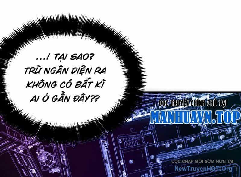Sau Khi Xuyên Vào Game Kết Liễu Boss Thành Công Đứng Nhất - Chương 10 - ảnh 126