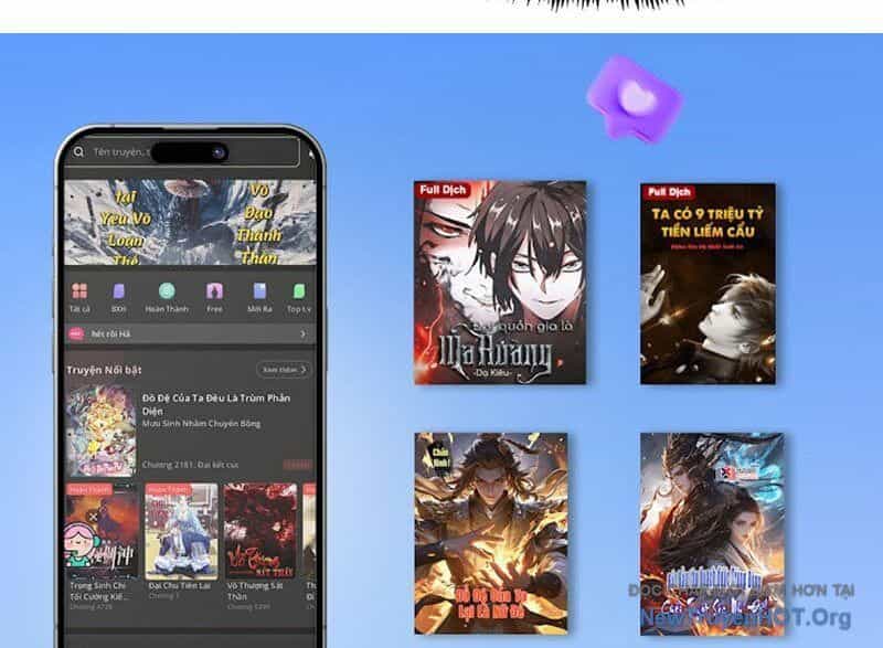 Sau Khi Xuyên Vào Game Kết Liễu Boss Thành Công Đứng Nhất - Chương 10 - ảnh 130
