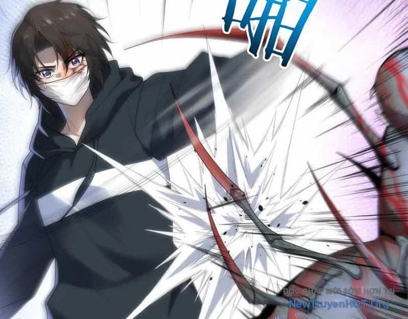Sau Khi Xuyên Vào Game Kết Liễu Boss Thành Công Đứng Nhất - Chương 10 - ảnh 23