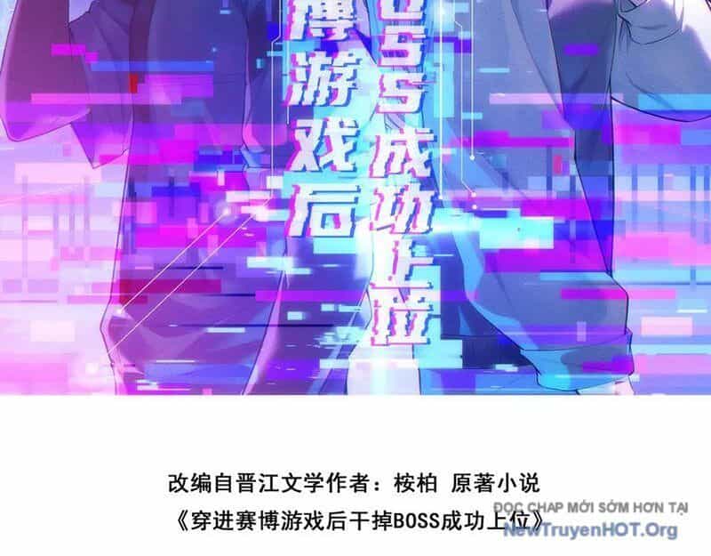 Sau Khi Xuyên Vào Game Kết Liễu Boss Thành Công Đứng Nhất - Chương 10 - ảnh 3