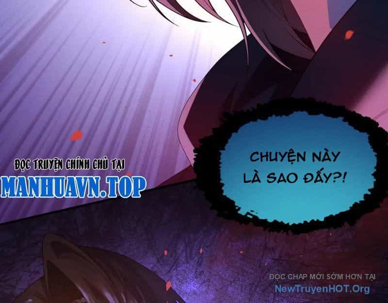 Sau Khi Xuyên Vào Game Kết Liễu Boss Thành Công Đứng Nhất - Chương 10 - ảnh 32
